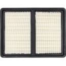 Dedra DED6607 HEPA filter