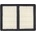 Dedra DED6607 HEPA filter