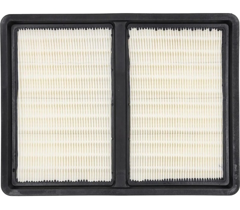 Dedra DED6607 HEPA filter