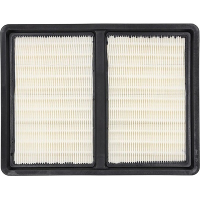 Dedra DED6607 HEPA filter