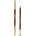 Sisley Sysley Phyto-Lèvres Perfect Молив за устни