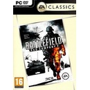 Battlefield: Bad Company 2