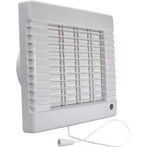 Dalap 125 LVLZ ECO