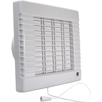 Image 1 of Dalap 125 LVLZ ECO