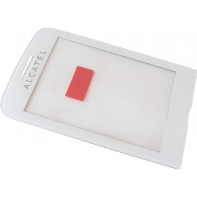 LCD Displej Alcatel OT 2005/ OT 2005D - originál