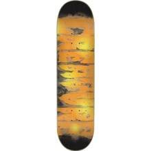 Creature Erosion