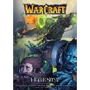 Warcraft: Legendy 5