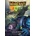 Warcraft: Legendy 5