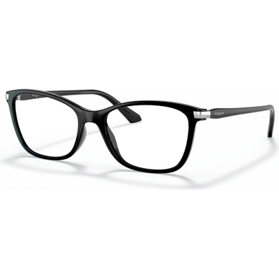 Vogue VO5378 W44