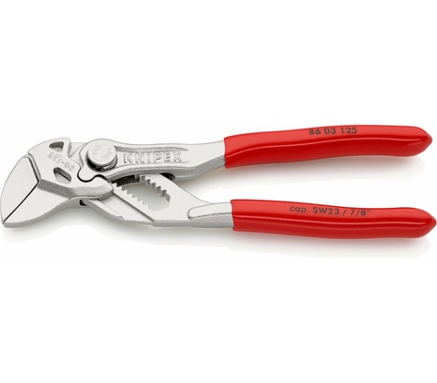 Knipex 8603125