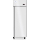 Arktic 232132