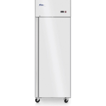 Arktic 232132
