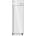 Arktic 232132
