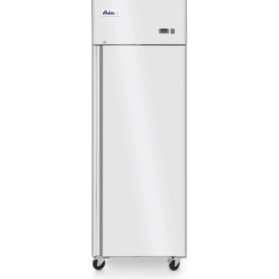 Arktic 232132