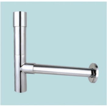 Inter Ceramic Сифон за умивалник a 189 (a 189)