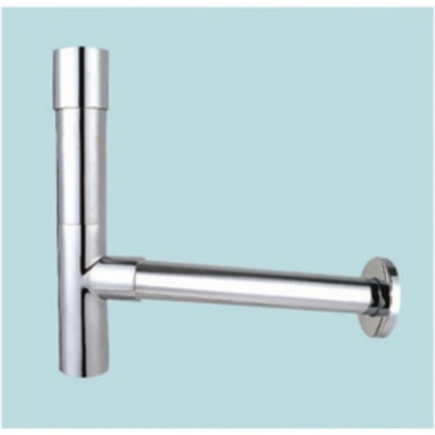 Inter Ceramic Сифон за умивалник a 189 (a 189)