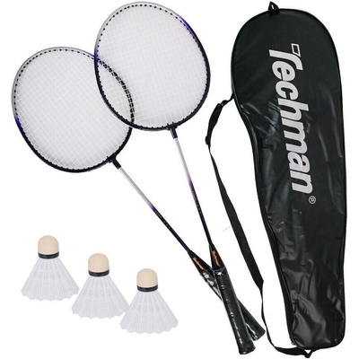 Master Favorit – Zboží Mobilmania