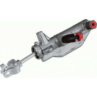 SACHS Hlavný spojkový valec 6284 654 023