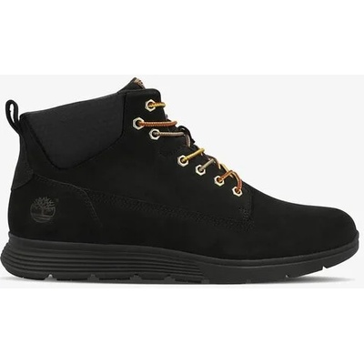 Timberland Killington Chukka мъжки Обувки Маратонки TB0A19UK0011 Черен 44, 5 (TB0A19UK0011)