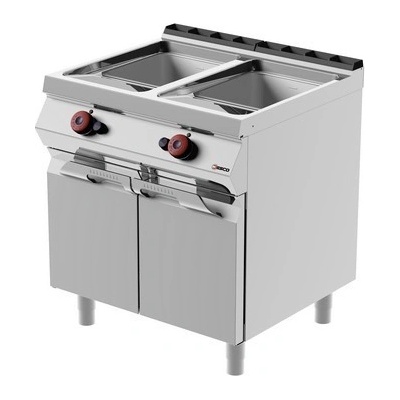 DESCO 700 FRG72M0