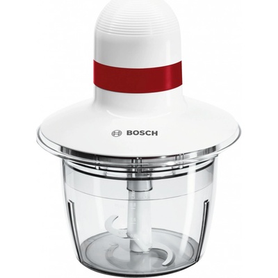 Bosch MMRP 1000