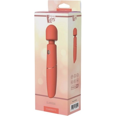 Dream toys Charismatic Clarissa