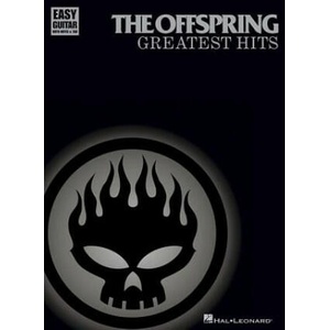 Offspring | Offspring (ISBN: 9780634081873)