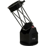 Omegon Dobson ProDob N 406/1850 DOB II TRUSS (71928)