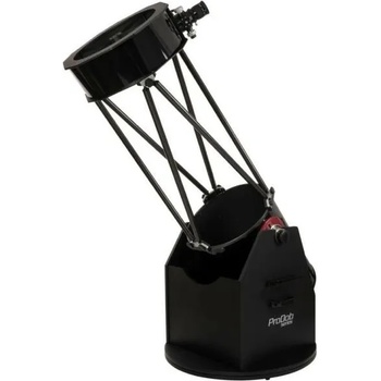 Image 1 of Omegon Dobson ProDob N 406/1850 DOB II TRUSS (71928)