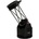 Omegon Dobson ProDob N 406/1850 DOB II TRUSS (71928)