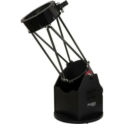 Omegon Dobson ProDob N 406/1850 DOB II TRUSS (71928)