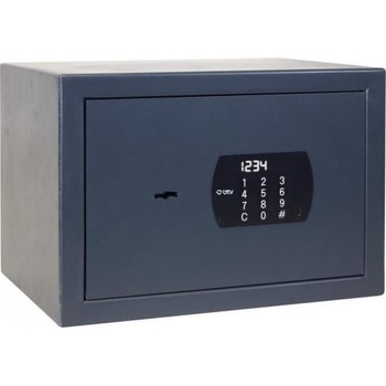 BTV E40-ME