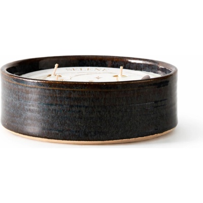 ROURA SELENE 465 g