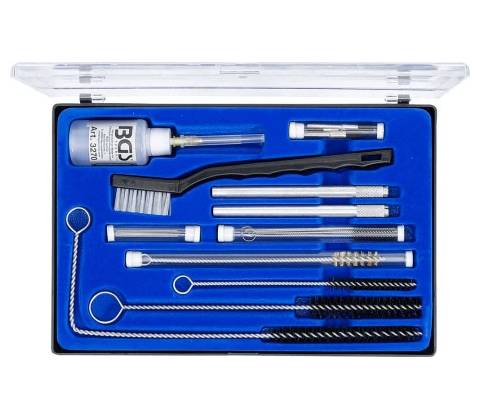 BGS Technic 103270