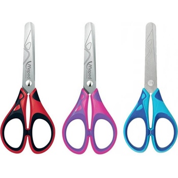 Image 1 of Maped Essentials Soft 13 cm (464412)