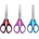 Maped Essentials Soft 13 cm (464412)