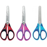 Maped Essentials Soft 13 cm (464412)