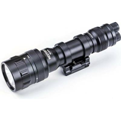 Nextorch WL50IR WL50 IR