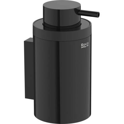 Roca Hotel's 200 ml černá A817596CN0