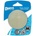 Chuckit Max Glow 6 cm