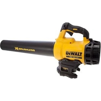 DeWalt DCM562P1