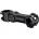 BBB Cycling HighSix OS