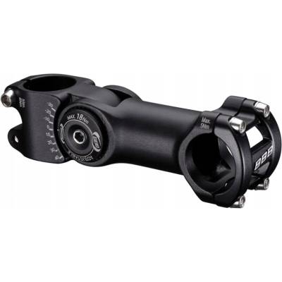 BBB Cycling HighSix OS