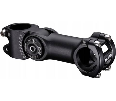 BBB Cycling HighSix OS