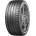 Kumho ECSTA PS91 265/35 R20 99Y
