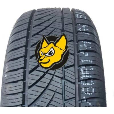 Habilead ComfortMax A4 4S 175/70 R13 82T