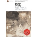 Impatience of the Heart - Stefan Zweig