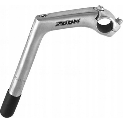 Zoom HS-C82