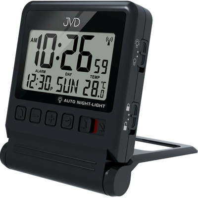 JVD RB9391.2