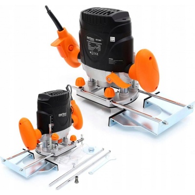 Kraft&Dele KD1683
